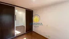 Foto 27 de Apartamento com 3 Quartos à venda, 136m² em Alto Da Boa Vista, São Paulo