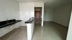 Foto 2 de Apartamento com 3 Quartos à venda, 80m² em Tubalina, Uberlândia