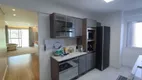 Foto 22 de Apartamento com 4 Quartos à venda, 132m² em Parque Esplanada, Embu das Artes