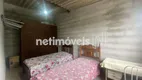 Foto 6 de Casa com 3 Quartos à venda, 100m² em Buganville II, Contagem