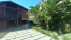 Foto 6 de Casa com 4 Quartos para alugar, 300m² em Lagoa da Conceição, Florianópolis