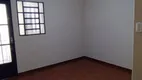 Foto 25 de Casa com 4 Quartos à venda, 132m² em São Bernardo, Campinas