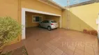 Foto 3 de Casa com 3 Quartos à venda, 210m² em Parque Franceschini, Sumaré