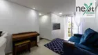 Foto 6 de Apartamento com 3 Quartos à venda, 60m² em Vila Mendes, São Paulo