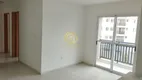 Foto 18 de Apartamento com 3 Quartos para alugar, 80m² em Centro, Jacareí