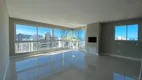 Foto 5 de Apartamento com 4 Quartos à venda, 174m² em Centro, Balneário Camboriú