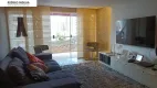 Foto 4 de Apartamento com 3 Quartos à venda, 140m² em Casa Forte, Recife