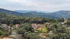 Foto 31 de Casa de Condomínio com 4 Quartos à venda, 850m² em Serra da Cantareira, Mairiporã