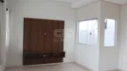 Foto 4 de Casa com 4 Quartos à venda, 139m² em Centro America, Cuiabá