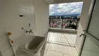 Foto 4 de Apartamento com 2 Quartos à venda, 63m² em Vila Mazzei, São Paulo