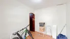 Foto 13 de Casa com 4 Quartos à venda, 20m² em Vila Valparaiso, Santo André