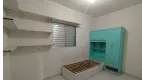 Foto 8 de Apartamento com 2 Quartos à venda, 78m² em Jardim Ipiranga, Americana