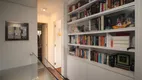 Foto 47 de Apartamento com 2 Quartos à venda, 101m² em Pinheiros, São Paulo