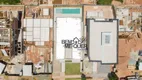 Foto 35 de Casa de Condomínio com 3 Quartos à venda, 502m² em Colinas da Anhanguera, Santana de Parnaíba