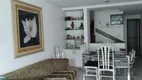 Foto 8 de Casa de Condomínio com 2 Quartos para venda ou aluguel, 160m² em Cidadela, Salvador