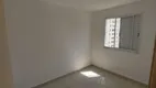 Foto 6 de Apartamento com 2 Quartos à venda, 47m² em Taboão, São Bernardo do Campo