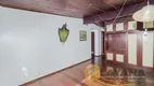 Foto 31 de Casa com 5 Quartos à venda, 500m² em Vila Assunção, Porto Alegre