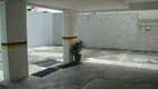 Foto 25 de Apartamento com 4 Quartos à venda, 153m² em Lauritzen , Campina Grande