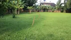 Foto 3 de Lote/Terreno à venda, 840m² em América, Joinville