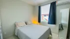 Foto 9 de Casa de Condomínio com 4 Quartos à venda, 120m² em Itanema, Angra dos Reis