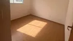 Foto 8 de Apartamento com 2 Quartos à venda, 40m² em Centro, Lauro de Freitas