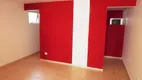 Foto 39 de Apartamento com 2 Quartos à venda, 55m² em Granja Viana, Cotia