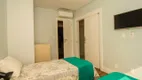 Foto 55 de Apartamento com 3 Quartos para alugar, 130m² em Jurerê, Florianópolis