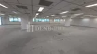 Foto 19 de Sala Comercial para alugar, 2605m² em Cidade Nova, Rio de Janeiro