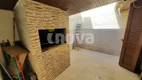 Foto 14 de Sobrado com 2 Quartos à venda, 120m² em Centro, Imbé