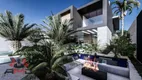 Foto 15 de Lote/Terreno à venda, 789m² em Riviera de São Lourenço, Bertioga