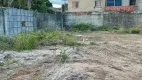 Foto 2 de Lote/Terreno com 1 Quarto à venda, 1000m² em Portao, Lauro de Freitas