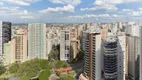 Foto 58 de Apartamento com 4 Quartos à venda, 664m² em Batel, Curitiba