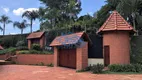 Foto 5 de Casa de Condomínio com 5 Quartos à venda, 1102m² em Chácara do Refugio, Carapicuíba