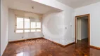 Foto 4 de Apartamento com 3 Quartos à venda, 105m² em Independência, Porto Alegre