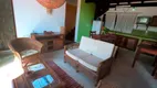 Foto 2 de Apartamento com 2 Quartos para venda ou aluguel, 75m² em Praia de Pipa, Tibau do Sul