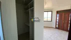 Foto 10 de Casa com 2 Quartos para alugar, 68m² em Costazul, Rio das Ostras