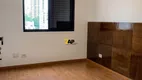 Foto 50 de Apartamento com 3 Quartos à venda, 90m² em Vila Andrade, São Paulo