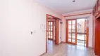 Foto 14 de Casa com 3 Quartos à venda, 216m² em Ipanema, Porto Alegre