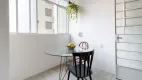 Foto 20 de Apartamento com 1 Quarto à venda, 66m² em Santa Cecília, São Paulo