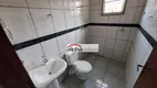 Foto 4 de Casa com 2 Quartos à venda, 109m² em Jardim Amanda II, Hortolândia