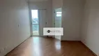 Foto 5 de Apartamento com 4 Quartos para venda ou aluguel, 267m² em Vila Georgina, Indaiatuba