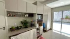 Foto 6 de Casa de Condomínio com 3 Quartos à venda, 142m² em Triângulo, Porto Velho