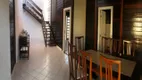 Foto 17 de Casa de Condomínio com 4 Quartos à venda, 400m² em Buraquinho, Lauro de Freitas