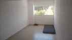 Foto 7 de Apartamento com 3 Quartos à venda, 85m² em Jardim Sandra, Sorocaba