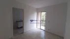 Foto 3 de Apartamento com 2 Quartos à venda, 62m² em Parque Continental II, Guarulhos