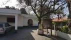 Foto 17 de Fazenda/Sítio com 3 Quartos à venda, 200m² em Varinhas, Mogi das Cruzes