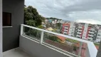 Foto 6 de Apartamento com 2 Quartos à venda, 70m² em Costa E Silva, Joinville