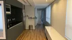 Foto 9 de Apartamento com 1 Quarto à venda, 104m² em Vila Nova Conceição, São Paulo