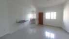 Foto 3 de Apartamento com 2 Quartos à venda, 36m² em Vila Formosa, São Paulo