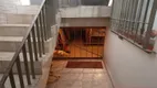 Foto 26 de Casa com 3 Quartos à venda, 134m² em Vila Ré, São Paulo